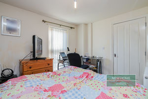 Photo 16- click for photo gallery